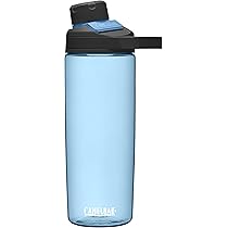 その他 CAMELBAK Lobo 9 – CAMELBAK-JP 公式ホームページ | 世界最大級の